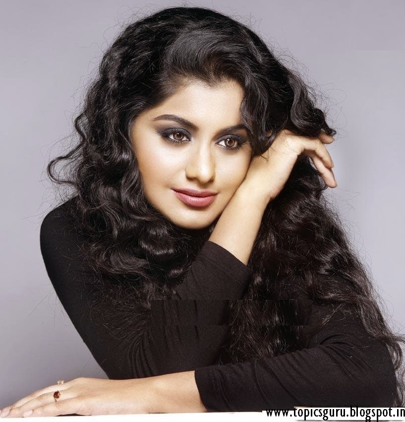 meera nandan biography meera na...